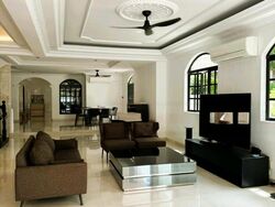 Jalan Ulu Siglap (D15), Semi-Detached #486119241